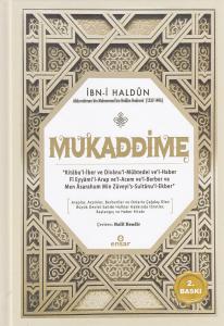 Mukaddime Mukaddime