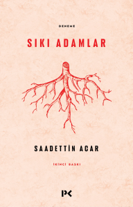 Sıkı Adamlar