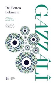 Dalaletten Selamete - el-Munkız mine'd-Dalâl