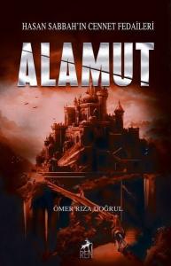 Alamut Alamut