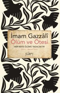 Ölüm ve Ötesi Ölüm ve Ötesi