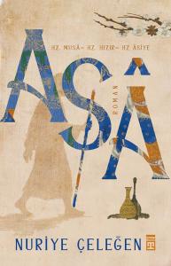 Asâ