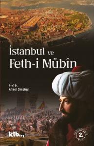 İstanbul ve Feth-i Mübîn