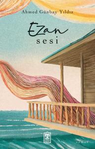Ezan Sesi Ezan Sesi