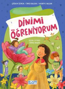 Dinimi Öğreniyorum Dinimi Öğreniyorum