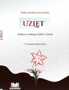 Uzlet Uzlet