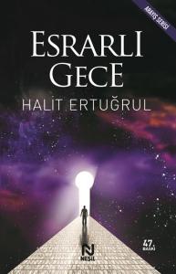 Esrarlı Gece
