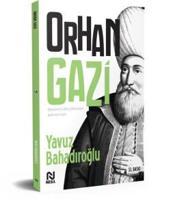 Orhan Gazi
