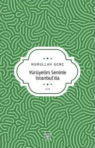 Yürüyelim Seninle İstanbulda Yürüyelim Seninle İstanbulda