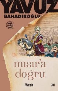 Mısır'a Doğru