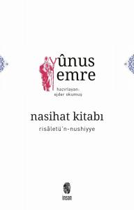Nasihat Kitabı - Risaletun-Nushiyye Nasihat Kitabı - Risaletun-Nushiyye