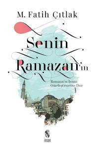 Senin Ramazan'ın Senin Ramazan'ın