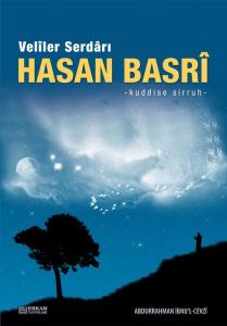 Veliler Serdarı Hasan Basri Veliler Serdarı Hasan Basri