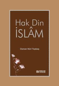 Hak Din İslam