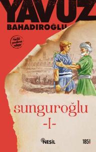 Sunguroğlu - I