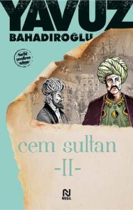 Cem Sultan - II