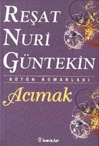 Acımak Acımak