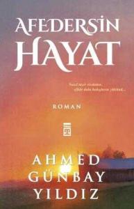 Afedersin Hayat Afedersin Hayat