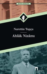 Ahlak Nizamı Ahlak Nizamı
