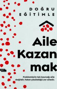 Aile Kazanmak Aile Kazanmak