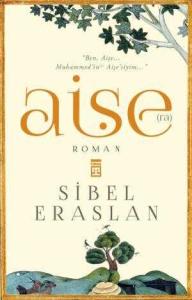 Aişe (r.a) Aişe (r.a)