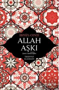 Allah Aşkı Allah Aşkı