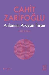 Anlamını Arayan İnsan