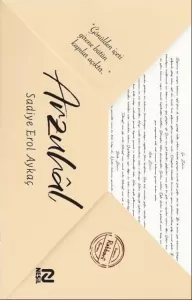 Arzuhal Arzuhal