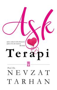Aşk Terapi Aşk Terapi