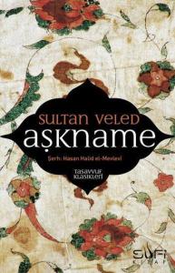 Aşknâme Aşknâme