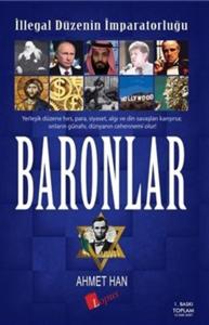 Baronlar Baronlar