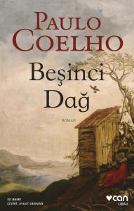 Beşinci Dağ Beşinci Dağ