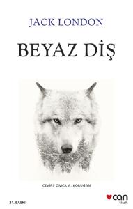 Beyaz Diş Beyaz Diş
