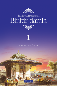 Binbir Damla Binbir Damla