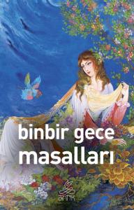 Binbir Gece Masalları Binbir Gece Masalları