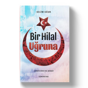 Bir Hilal Uğruna