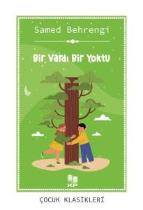 Bir Vardı Bir Yoktu Bir Vardı Bir Yoktu