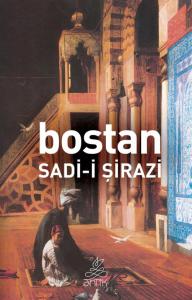 Bostan Bostan