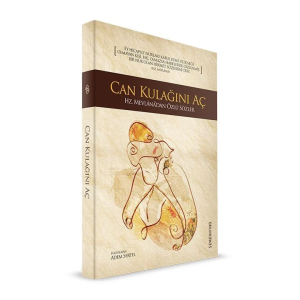 Can Kulağını Aç Can Kulağını Aç