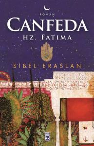 Canfeda; Canfeda;