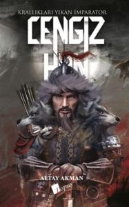 Cengiz Han Cengiz Han
