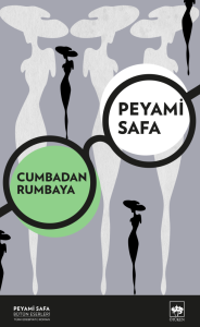 Cumbadan Rumbaya Cumbadan Rumbaya