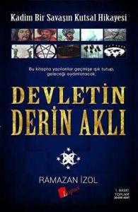 Devletin Derin Aklı Devletin Derin Aklı