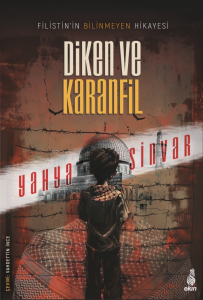 Diken ve Karanfil Diken ve Karanfil