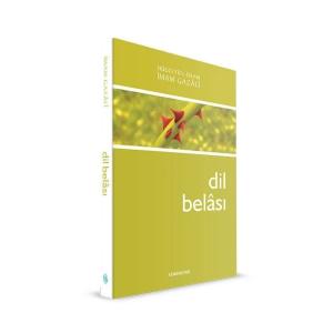 Dil Belası Dil Belası