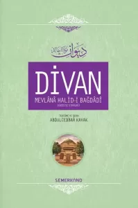 Divan Divan