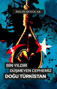 Doğu Türkistan Doğu Türkistan