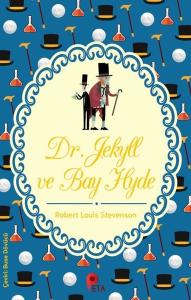 Dr. Jekyll ve Bay Hyde Dr. Jekyll ve Bay Hyde