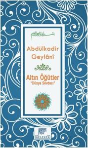 Dünya Sevdası Dünya Sevdası