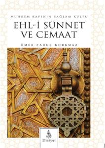 Ehli Sünnet Ve Cemaat